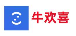 沁水县广浩外贸出口公司